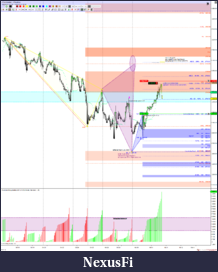 Click image for larger version

Name:	revDly.W44WED.ES 12-18 (60 Minute) 2018_10_31 (4_52_20 PM) #EOM@3pmET.SwingS2736.png
Views:	321
Size:	297.7 KB
ID:	258143