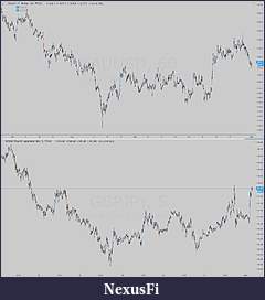 Click image for larger version

Name:	GJ vs Gold.jpg
Views:	285
Size:	265.7 KB
ID:	258189