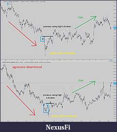 Click image for larger version

Name:	GJ vs Gold1.jpg
Views:	252
Size:	333.5 KB
ID:	258190