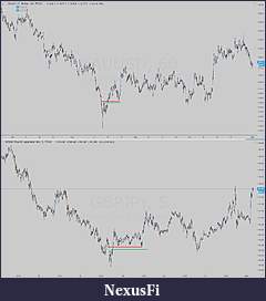 Click image for larger version

Name:	GJ vs Gold3.jpg
Views:	231
Size:	263.0 KB
ID:	258191