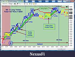 Click image for larger version

Name:	110210Stealth6Elongs.jpg
Views:	891
Size:	87.4 KB
ID:	25824