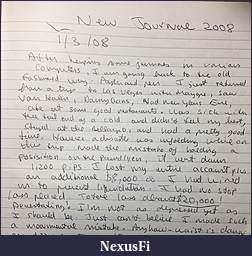 Click image for larger version

Name:	trade journal 1.JPG
Views:	375
Size:	1.95 MB
ID:	258258