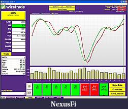 Click image for larger version

Name:	wizetrade.jpg
Views:	348
Size:	184.1 KB
ID:	258259