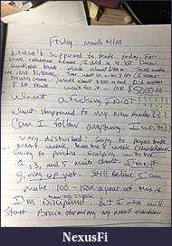 Click image for larger version

Name:	journal from March 2008.JPG
Views:	429
Size:	1.92 MB
ID:	258261