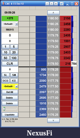 Click image for larger version

Name:	mdt_es_decimal.PNG
Views:	454
Size:	37.6 KB
ID:	25834