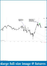 Scalpingtrader's Earn2Trade Gauntlet Journal-20181105_6e_tradesummary.pdf
