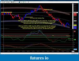 Click image for larger version

Name:	TRADING PLAN.jpg
Views:	369
Size:	143.0 KB
ID:	2583