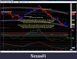 Click image for larger version

Name:	TRADING PLAN.jpg
Views:	369
Size:	143.0 KB
ID:	2583