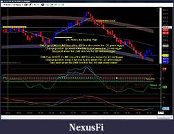 Click image for larger version

Name:	TRADING PLAN.jpg
Views:	454
Size:	143.0 KB
ID:	2583