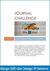 1Shot2Kill4ES.DramaQueen-its-journal.introduction.doover4es.pdf