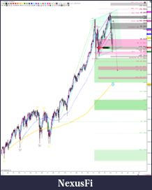 Click image for larger version

Name:	revMly.W44OCT29.ES 12-18 (Weekly) 2018_44 (9_14_00 PM) 2beCypher.ptD2879.png
Views:	411
Size:	283.7 KB
ID:	258470