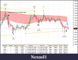 Click image for larger version

Name:	6E Sim Trade Log 17 Nov 2010.JPG
Views:	333
Size:	75.1 KB
ID:	25847