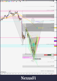 Click image for larger version

Name:	rebWly.W44FRI.ES 12-18 (240 Minute) 2018_11_02 (6_26_38 AM) addSwingL2638 beCypherT2877.png
Views:	352
Size:	342.7 KB
ID:	258490