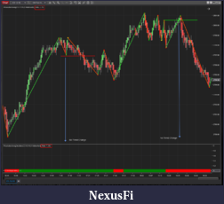Click image for larger version

Name:	priceactionoscillator1.PNG
Views:	283
Size:	189.6 KB
ID:	258584