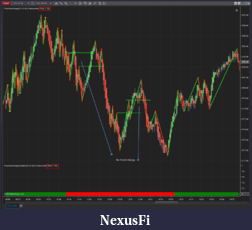 Click image for larger version

Name:	priceactionoscillator2.PNG
Views:	288
Size:	219.5 KB
ID:	258585