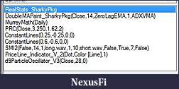 Click image for larger version

Name:	Trading Plan indicators.jpg
Views:	358
Size:	16.0 KB
ID:	2585