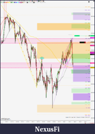 Click image for larger version

Name:	revDly.W44FRI#1.2.ES 12-18 (60 Minute) 2018_11_02 (5_46_51 AM) iS2758.25#beCrab2LOD2699=200SMA.png
Views:	295
Size:	325.0 KB
ID:	258601