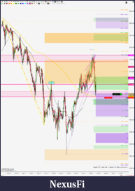 Click image for larger version

Name:	revDly.W44FRI#1.3.ES 12-18 (60 Minute) 2018_11_02 (5_46_51 AM) iSwingL2702.50@200SMA#reTested.png
Views:	298
Size:	311.1 KB
ID:	258602