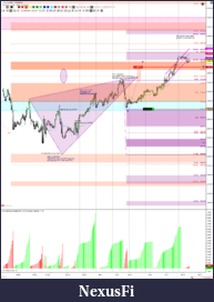 Click image for larger version

Name:	revDly.W45THU.ES 12-18 (60 Minute) 2018_11_08 (9_01_21 AM) SwingL2702.50 4mtgFOMC!!2793.png
Views:	289
Size:	267.8 KB
ID:	258643