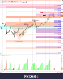 Click image for larger version

Name:	revDly.W45THU.ES 12-18 (60 Minute) 2018_11_08 (9_28_44 PM) SwingS2812 4mtgFOMC.failedBO2819YH.png
Views:	298
Size:	285.3 KB
ID:	258644