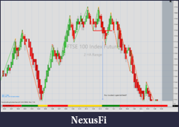 Click image for larger version

Name:	breakbreakout-bulltrend.PNG
Views:	312
Size:	186.6 KB
ID:	258680