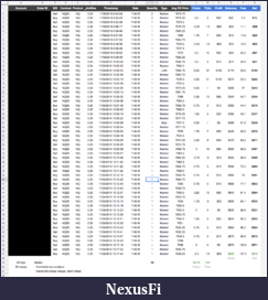 Click image for larger version

Name:	Screen Shot 2018-11-09 at 10.55.50 AM.png
Views:	590
Size:	401.8 KB
ID:	258684