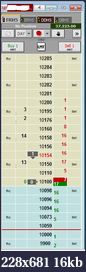 Click image for larger version

Name:	WD.png
Views:	325
Size:	15.8 KB
ID:	258705