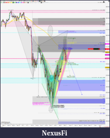 Click image for larger version

Name:	revWlyTP.ES 12-18 (240 Minute) 2018_11_10 (3_10_47 PM) SwingS2812.25 #DT2reTptB.beCypher.png
Views:	296
Size:	392.8 KB
ID:	258759