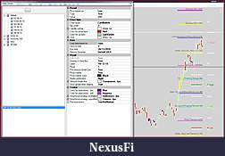 Click image for larger version

Name:	Data serie 233 T chart.JPG
Views:	370
Size:	126.0 KB
ID:	25876