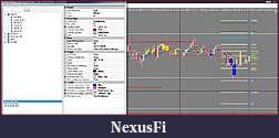 Click image for larger version

Name:	Data serie 5' chart.JPG
Views:	366
Size:	162.2 KB
ID:	25877