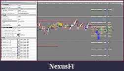 Click image for larger version

Name:	MM Indicator 5' chart.JPG
Views:	348
Size:	139.8 KB
ID:	25878