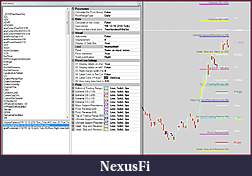 Click image for larger version

Name:	MM Indicator  233T.JPG
Views:	370
Size:	152.1 KB
ID:	25879