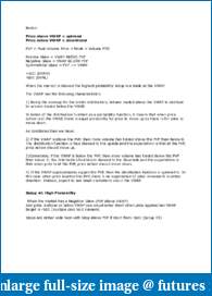 Paging Jerry Perl (Trading with Market Statistics)-market-stats-summary.pdf