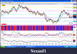 Click image for larger version

Name:	gold 796.PNG
Views:	376
Size:	155.4 KB
ID:	25891