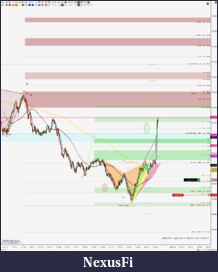 Click image for larger version

Name:	revDly.W46TUE.CL 01-19 (233 Tick) 2018_11_13 (7_00_40 PM) 1stSwingL55.05.png
Views:	319
Size:	234.7 KB
ID:	258954