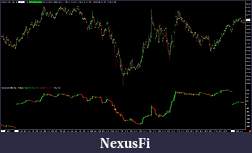 Click image for larger version

Name:	SC_chart.jpg
Views:	279
Size:	227.3 KB
ID:	258972