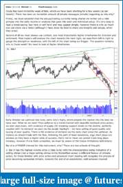 The S&amp;P Chronicles - An Amalgamation of Wyckoff, VSA and Price Action-oilmac.pdf