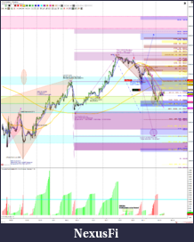 Click image for larger version

Name:	#1.1 revDly.W46TUE.ES 12-18 (60 Minute) 2018_11_13 (8_39_03 AM) iAddNextS2747.25 2T2650 2HedgeLo.png
Views:	302
Size:	442.4 KB
ID:	259014