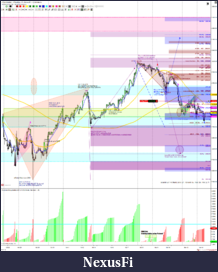Click image for larger version

Name:	#1.2 revDly.W46WED.ES 12-18 (60 Minute) 2018_11_14 (5_50_26 AM) addSwingS2747.25 2HedgeL=noBuyVo.png
Views:	290
Size:	442.9 KB
ID:	259015