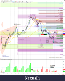Click image for larger version

Name:	revDly.W46FRI.ES 12-18 (60 Minute) 2018_11_16 (10_50_31 AM) iSwingL2717.75 4OpEx.buBias4PT@11amE.png
Views:	311
Size:	480.4 KB
ID:	259046