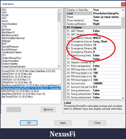 Click image for larger version

Name:	Sin t�tulo.png
Views:	256
Size:	38.1 KB
ID:	259150