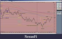 Click image for larger version

Name:	1.jpg
Views:	362
Size:	303.7 KB
ID:	25919