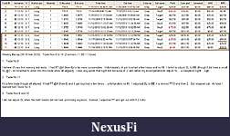 Click image for larger version

Name:	15 to 19 Nov 2010.JPG
Views:	256
Size:	146.4 KB
ID:	25928