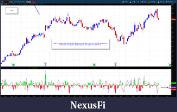 Click image for larger version

Name:	PEP Daily price perc change.png
Views:	605
Size:	113.4 KB
ID:	259292