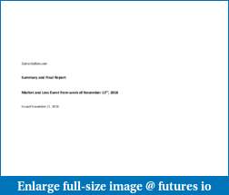 Selling Options on Futures?-summary-final-report-11212018.pdf