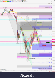 Click image for larger version

Name:	#5.0Play revWly.W46WED.ES 12-18 (240 Minute) 2018_11_14 (6_17_52 AM) iSwingL2716.50=beShark.Go4P.png
Views:	310
Size:	427.4 KB
ID:	259314
