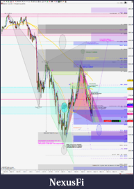 Click image for larger version

Name:	revWly.W46THU.ES 12-18 (240 Minute) 2018_11_15 (8_29_23 PM) addSwingL2674.75.png
Views:	310
Size:	434.5 KB
ID:	259315