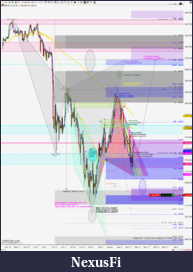 Click image for larger version

Name:	revWly.W46THU.ES 12-18 (240 Minute) 2018_11_15 (8_31_42 PM) SwingL2638 2beCypher.ptD2877.png
Views:	309
Size:	434.8 KB
ID:	259316