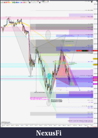 Click image for larger version

Name:	recWly.W46THU.ES 12-18 (240 Minute) 2018_11_15 (11_26_44 AM) SS2812.25 2T2671LOD=buCypher.ptD265.png
Views:	295
Size:	414.9 KB
ID:	259317