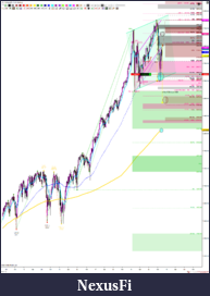 Click image for larger version

Name:	revMly.W46FRI.ES 12-18 (Weekly) 2018_46 (12_15_53 PM) SwingL2638 reTestPtBO=T2870-2880.png
Views:	303
Size:	287.2 KB
ID:	259320